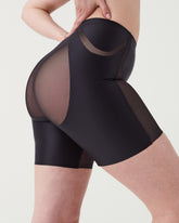 SPANXshape™ Booty-Lifting Mid-Thigh Short