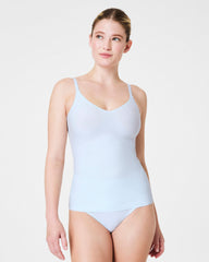 SPANXshape™ Invisible Supima® Cotton Cami