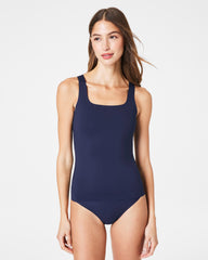 SPANXsupersmooth™ Essential Tank