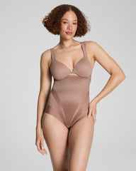 SPANXsupersculpt™ Transform High-Waisted Brief