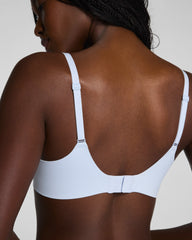 SPANXsupersmooth™ BraVa Lightly Lined Bra | Summit