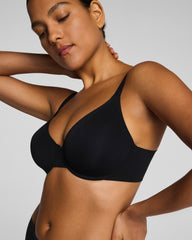 SPANXsupersmooth™ BraVa Unlined Bra