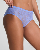 SPANXsupersmooth™ Day to Date Night Lace Bikini