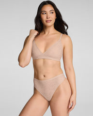 SPANXsupersmooth™ Day to Date Night Lace Bralette