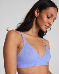 SPANXsupersmooth™ Day to Date Night Lace Bralette