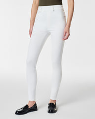 SPANXshape™ Original EveryWear Ankle Skinny Jeans White