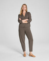 SPANX AirEssentials® Barrel Leg Pant Mineral