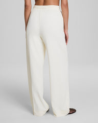 SPANX® CarryOn Wide Leg Pant Linen