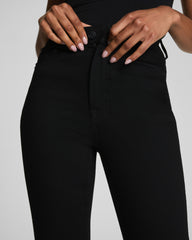 SPANXsculpt™ ReDefine Slim Straight Jeans Eclipse