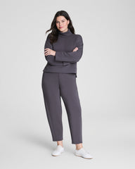 SPANX AirEssentials® Turtleneck | Storm