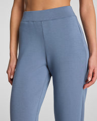 SPANX AirEssentials® Slim Straight Pant | Rain
