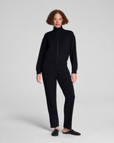 SPANX AirEssentials® Brushed Slim Straight Pant