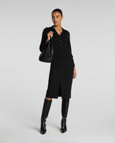 SPANX® WellSuited Pencil Skirt