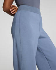 SPANX AirEssentials® Luxe Barrel Leg Pant Rain