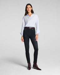 SPANXshape™ EveryWear Ankle Skinny Jeans Mediterranean