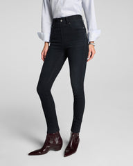 SPANXshape™ EveryWear Ankle Skinny Jeans Mediterranean