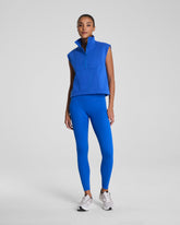 SPANXshape™ Booty Boost® Full-Length Leggings | Current