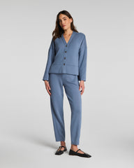 SPANX AirEssentials® Cardigan | Rain