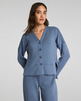SPANX AirEssentials® Cardigan | Rain
