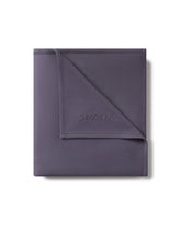 SPANX AirEssentials® Blanket | Storm