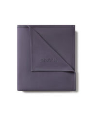SPANX AirEssentials® Blanket | Storm