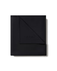 SPANX AirEssentials® Blanket
