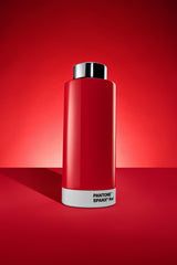 SPANX® x PANTONE® Thermo Bottle