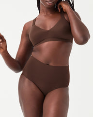 SPANXsmooth™ Bra-llelujah!® Lightly Lined Bralette