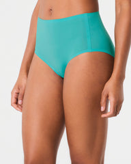 SPANXsmooth™ Fit-To-You Brief 3-Pack Box Delphinium/Juniper/Petunia