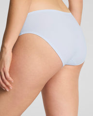 SPANXsmooth™ Fit-To-You Bikini 3-Pack Box | Summit/Powder/Frappe