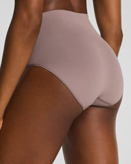 SPANXshape™ ExtraOrdinary Brief | Granite