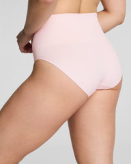 SPANXshape™ ExtraOrdinary Brief | Rosebud