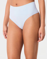SPANXshape™ ExtraOrdinary Thong Sky