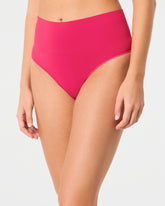 SPANXshape™ ExtraOrdinary Thong Tulip