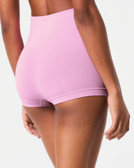 SPANXshape™ ExtraOrdinary Boyshort Petunia