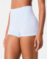 SPANXshape™ ExtraOrdinary Boyshort Sky