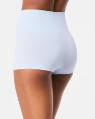 SPANXshape™ ExtraOrdinary Boyshort Sky