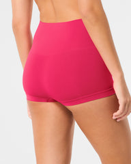 SPANXshape™ ExtraOrdinary Boyshort Tulip