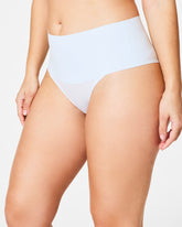 SPANXsupersmooth™ Undie-tectable® Tanga Sky