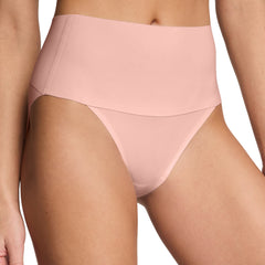 SPANXsupersmooth™ Undie-tectable® Hi-Leg Brief