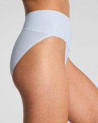 SPANXsupersmooth™ Undie-tectable® Hi-Leg Brief | Summit