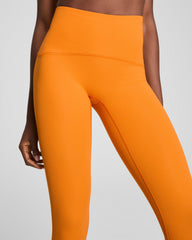 SPANXshape™ Booty Boost® Full Length Leggings Monarch