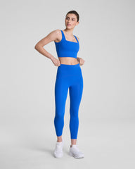 SPANXshape™ Booty Boost® 7/8 Leggings