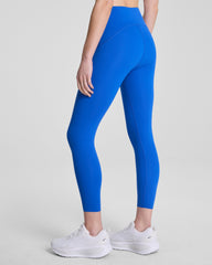 SPANXshape™ Booty Boost® 7/8 Leggings | Current