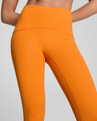 SPANXshape™ Booty Boost® 7/8 Leggings Monarch