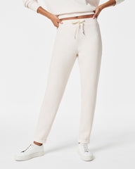 SPANX AirEssentials® Tapered Pant