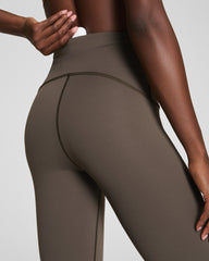 SPANXshape™ Booty Boost® Flare Pant Mineral