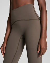 SPANXshape™ Booty Boost® Flare Pant Mineral