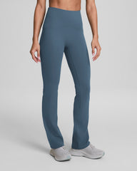 SPANXshape™ Booty Boost® Flare Pant Nightshade