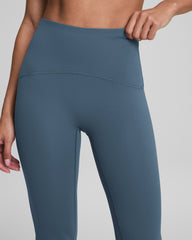 SPANXshape™ Booty Boost® Flare Pant Nightshade